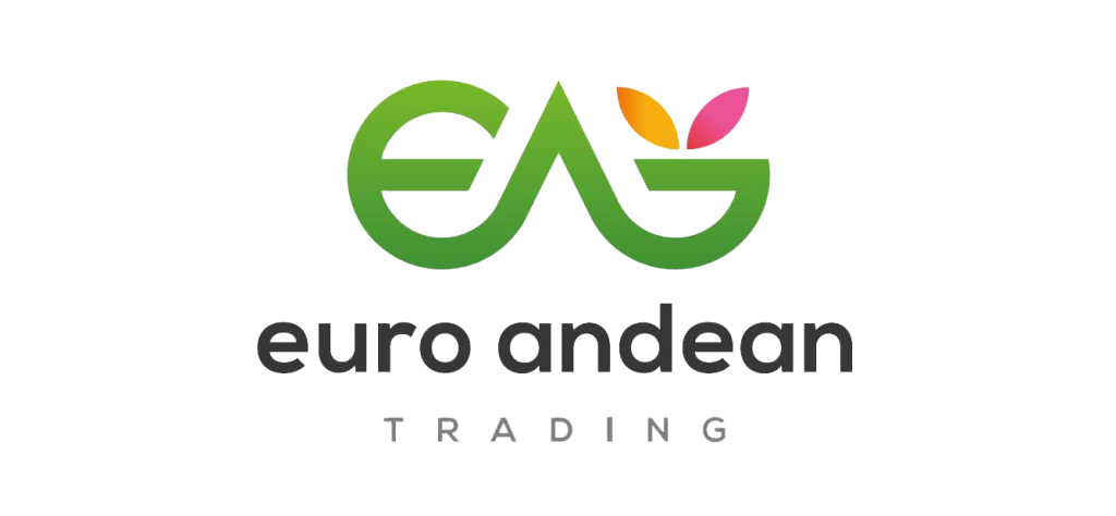 Euro Andean